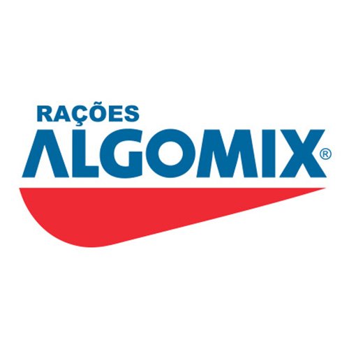 Logo do cliente